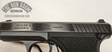 Unfired Original Owner HK P7 9mm Presentation Case + Box ***PRICE DROP*** 5/15/26 - Image 7 of 24