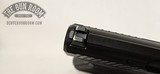 Unfired Original Owner HK P7 9mm Presentation Case + Box ***PRICE DROP*** 5/15/26 - Image 20 of 24