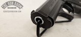 Unfired Original Owner HK P7 9mm Presentation Case + Box ***PRICE DROP*** 5/15/26 - Image 10 of 24