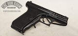 Unfired Original Owner HK P7 9mm Presentation Case + Box ***PRICE DROP*** 5/15/26 - Image 11 of 24