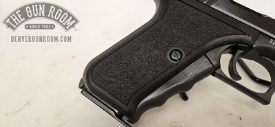 Unfired Original Owner HK P7 9mm Presentation Case + Box ***PRICE DROP*** 5/15/26 - Image 12 of 24