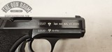 Unfired Original Owner HK P7 9mm Presentation Case + Box ***PRICE DROP*** 5/15/26 - Image 15 of 24