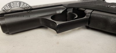 Unfired Original Owner HK P7 9mm Presentation Case + Box ***PRICE DROP*** 5/15/26 - Image 23 of 24