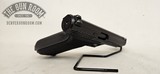 Unfired Original Owner HK P7 9mm Presentation Case + Box ***PRICE DROP*** 5/15/26 - Image 19 of 24