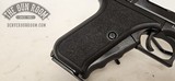 Unfired Original Owner HK P7 9mm Presentation Case + Box ***PRICE DROP*** 5/15/26 - Image 12 of 24