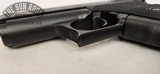 Unfired Original Owner HK P7 9mm Presentation Case + Box ***PRICE DROP*** 5/15/26 - Image 23 of 24