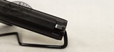 Unfired Original Owner HK P7 9mm Presentation Case + Box ***PRICE DROP*** 5/15/26 - Image 21 of 24