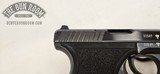 Unfired Original Owner HK P7 9mm Presentation Case + Box ***PRICE DROP*** 5/15/26 - Image 13 of 24
