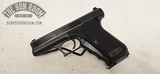 Unfired Original Owner HK P7 9mm Presentation Case + Box ***PRICE DROP*** 5/15/26 - Image 3 of 24