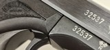 Unfired Original Owner HK P7 9mm Presentation Case + Box ***PRICE DROP*** 5/15/26 - Image 16 of 24