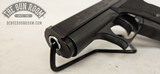 Unfired Original Owner HK P7 9mm Presentation Case + Box ***PRICE DROP*** 5/15/26 - Image 9 of 24