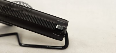 Unfired Original Owner HK P7 9mm Presentation Case + Box ***PRICE DROP*** 5/15/26 - Image 21 of 24