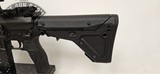 Noveske N4 Switchblock 5.56 W/ Geissele + Nightforce NXS 1-4 - 10 of 18