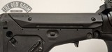 Noveske N4 Switchblock 5.56 W/ Geissele + Nightforce NXS 1-4 - 3 of 18