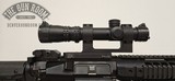 Noveske N4 Switchblock 5.56 W/ Geissele + Nightforce NXS 1-4 - 6 of 18