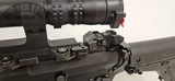 Noveske N4 Switchblock 5.56 W/ Geissele + Nightforce NXS 1-4 - 12 of 18