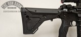 Noveske N4 Switchblock 5.56 W/ Geissele + Nightforce NXS 1-4 - 2 of 18