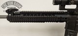 Noveske N4 Switchblock 5.56 W/ Geissele + Nightforce NXS 1-4 - 14 of 18