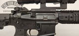 Noveske N4 Switchblock 5.56 W/ Geissele + Nightforce NXS 1-4 - 5 of 18