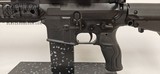 Noveske N4 Switchblock 5.56 W/ Geissele + Nightforce NXS 1-4 - 11 of 18