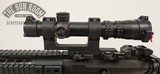 Noveske N4 Switchblock 5.56 W/ Geissele + Nightforce NXS 1-4 - 13 of 18