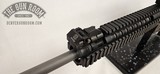 Noveske N4 Switchblock 5.56 W/ Geissele + Nightforce NXS 1-4 - 16 of 18