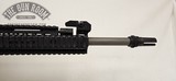 Noveske N4 Switchblock 5.56 W/ Geissele + Nightforce NXS 1-4 - 8 of 18