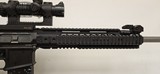Noveske N4 Switchblock 5.56 W/ Geissele + Nightforce NXS 1-4 - 7 of 18