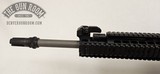 Noveske N4 Switchblock 5.56 W/ Geissele + Nightforce NXS 1-4 - 15 of 18