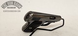 Colt 1908 .25 ACP 1913MFG - 13 of 14