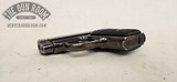 Colt 1908 .25 ACP 1913MFG - 14 of 14