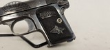 Colt 1908 .25 ACP 1913MFG - 2 of 14