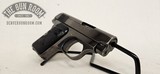 Colt 1908 .25 ACP 1913MFG - 12 of 14
