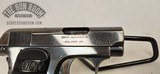 Colt 1908 .25 ACP 1913MFG - 11 of 14