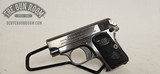 Colt 1908 .25 ACP 1913MFG - 1 of 14