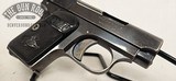 Colt 1908 .25 ACP 1913MFG - 10 of 14