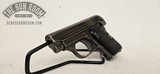 Colt 1908 .25 ACP 1913MFG - 5 of 14
