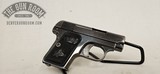 Colt 1908 .25 ACP 1913MFG - 6 of 14