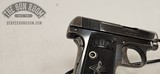 Colt 1908 .25 ACP 1913MFG - 7 of 14