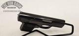 Baby Browning .25 ACP / 6.35mm - Image 11 of 12