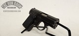 Baby Browning .25 ACP / 6.35mm - Image 10 of 12
