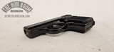 Baby Browning .25 ACP / 6.35mm - Image 12 of 12