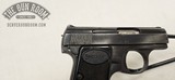 Baby Browning .25 ACP / 6.35mm - Image 8 of 12
