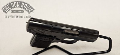 Baby Browning .25 ACP / 6.35mm - Image 11 of 12