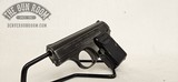 Baby Browning .25 ACP / 6.35mm - Image 5 of 12