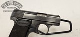 Baby Browning .25 ACP / 6.35mm - Image 9 of 12