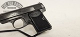 Baby Browning .25 ACP / 6.35mm - Image 2 of 12