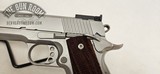 Kimber Stainless Target II .38 Super W/ Box + Mags - 4 of 15