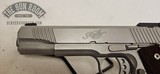 Kimber Stainless Target II .38 Super W/ Box + Mags - 6 of 15