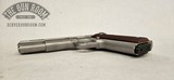 Kimber Stainless Target II .38 Super W/ Box + Mags - 15 of 15